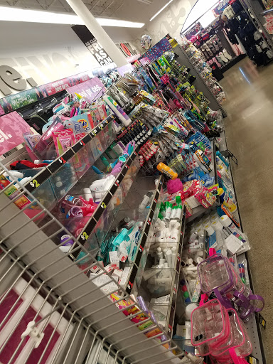 Variety Store «Five Below», reviews and photos, 2897 S Rochester Rd, Rochester Hills, MI 48307, USA