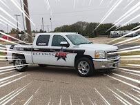 Lbk Defense, LLC - Photo 8 - Car repair in Lubbock, TX, Lubbock