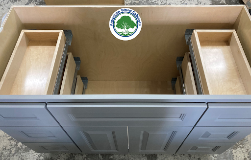 Granite Supplier «Factory Plaza, Inc», reviews and photos, 429 Evergreen St, Bensenville, IL 60106, USA