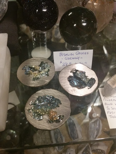 Gift Shop «Celtic Myth and Moonlight», reviews and photos, 641 Penn Ave, West Reading, PA 19611, USA