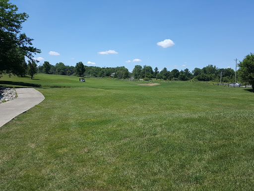 Golf Club «Wood Wind Golf Club», reviews and photos, 2302 W 161st St, Westfield, IN 46074, USA