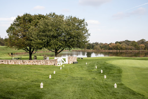 Florist «Long Stems», reviews and photos, 356 Montgomery Ave, Merion Station, PA 19066, USA