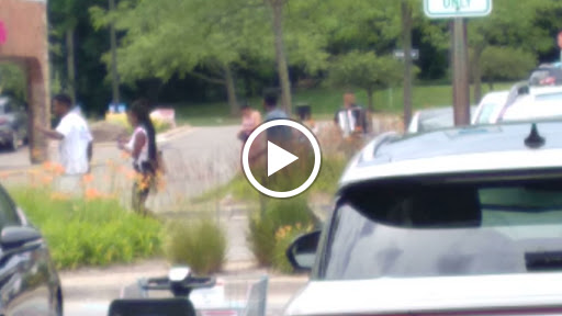 Grocery Store «Kroger», reviews and photos, 19855 Twelve Mile Rd, Southfield, MI 48076, USA