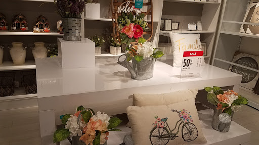 Department Store «JCPenney», reviews and photos, 3851 S Cooper St, Arlington, TX 76015, USA