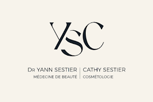 Dr Yann SESTIER - Cabinet de Lasers et de Médecine esthétique Debrousse - Lyon
