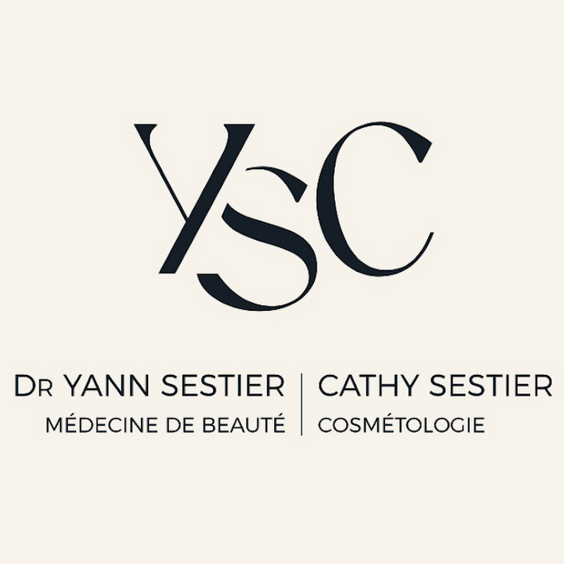 Dr Yann SESTIER - Cabinet de Lasers et de Médecine esthétique Debrousse - Lyon
