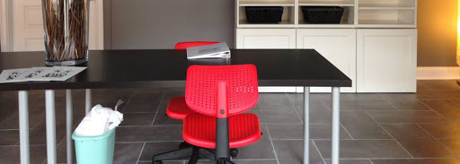 Cleaning Service «Two Men & A Vacuum», reviews and photos, 81 S 4th St, Columbus, OH 43215, USA