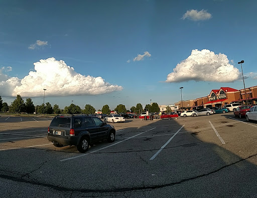 Grocery Store «Payless Super Market», reviews and photos, 65 Beck Ln, Lafayette, IN 47909, USA