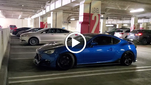 Clothing Store «Ross Dress for Less», reviews and photos, 349 N San Fernando Blvd, Burbank, CA 91502, USA