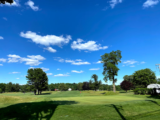 Golf Club «Longshore Golf Course», reviews and photos, 260 Compo Rd S, Westport, CT 06880, USA