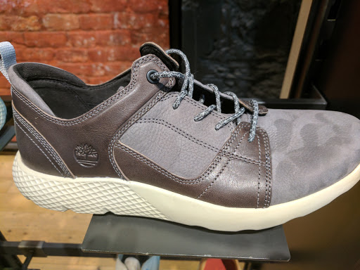 Shoe Store «Timberland», reviews and photos, 625 N Michigan Ave #150, Chicago, IL 60611, USA