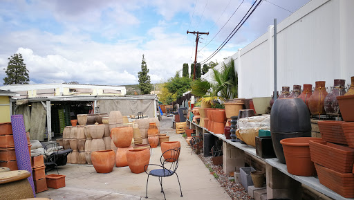 Grocery Store «Diamond Fresh Farmers Market», reviews and photos, 21168 Golden Springs Dr, Walnut, CA 91789, USA