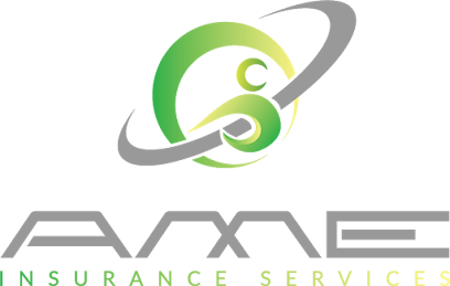 AME Insurance Services