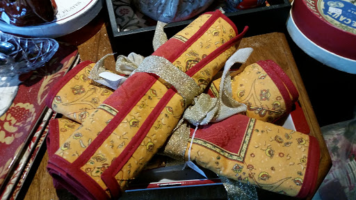 Tourist Attraction «Tollen Farm», reviews and photos, 11681 SW Tooze Rd, Wilsonville, OR 97070, USA