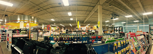 Office Supply Store «OfficeMax», reviews and photos, 94 S Waukegan Rd, Deerfield, IL 60015, USA