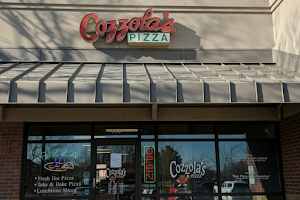 Cozzola's Pizza image
