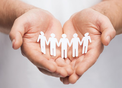 UK Charity Insurance 5th Floor, UK Charity Insurance, Cavendish House, Breeds Pl, Hastings TN34 3AA, United Kingdom
