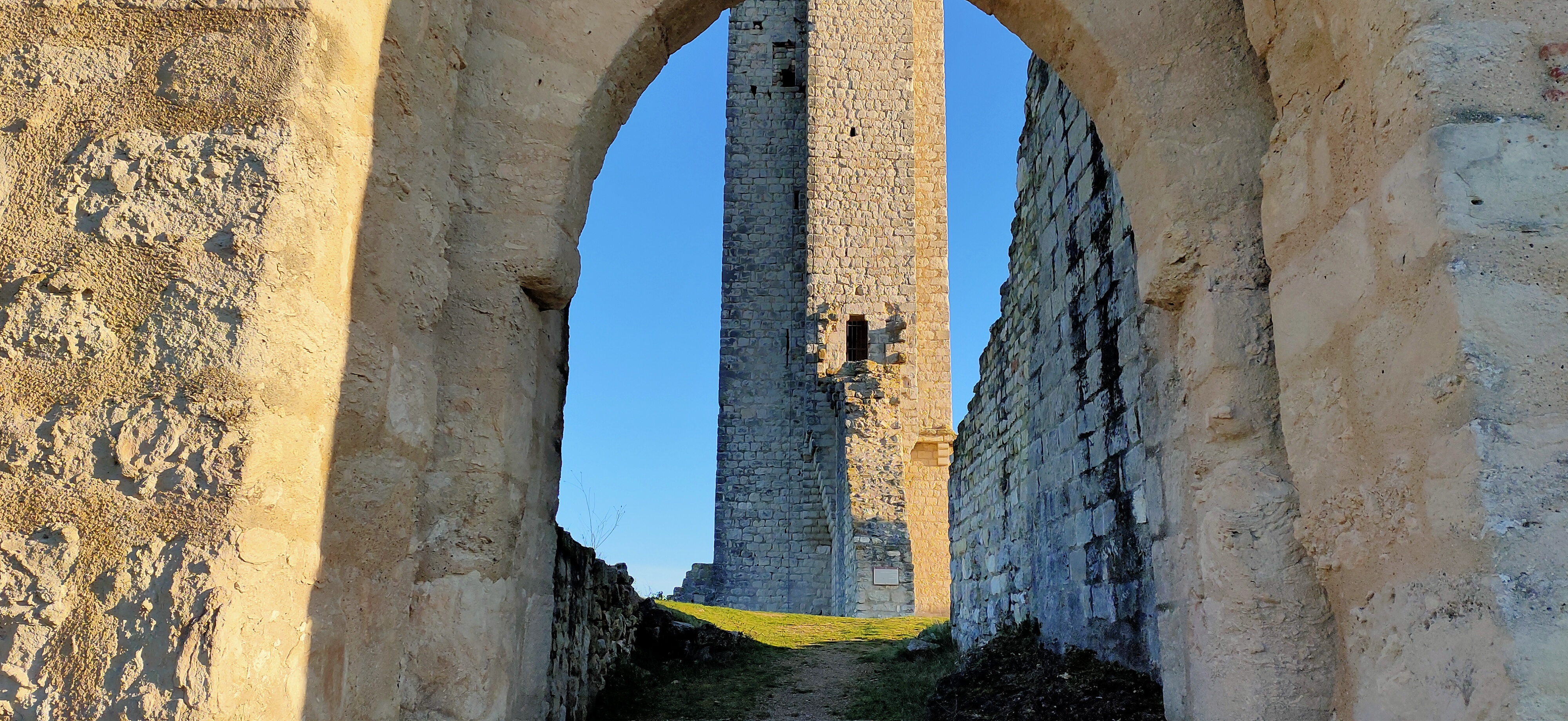 Photo n° 4 de l'avis de Stéphane.a fait le 23/02/2020 à 10:06