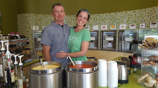 Book Store «Hearthfire Books of Evergreen», reviews and photos, 1254 Bergen Pkwy, Evergreen, CO 80439, USA