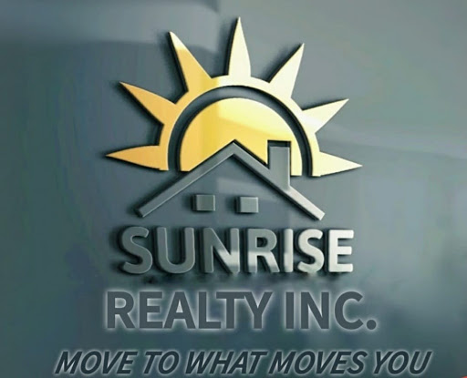 Sunrise realty inc.