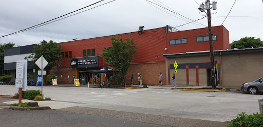 Camping Store «REI», reviews and photos, 306 Lawrence St, Eugene, OR 97401, USA