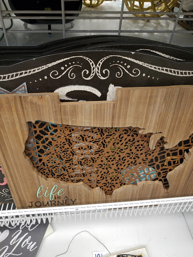 Clothing Store «Ross Dress for Less», reviews and photos, 902 Sepulveda Blvd, Harbor City, CA 90710, USA