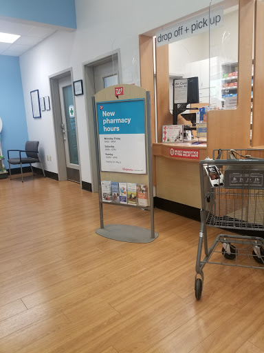 Convenience Store «Walgreens», reviews and photos, 2870 28th St, Boulder, CO 80301, USA