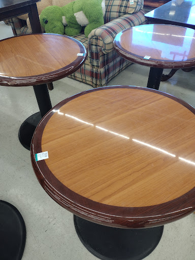 Thrift Store «Value Village», reviews and photos, 6220 Evergreen Way, Everett, WA 98203, USA