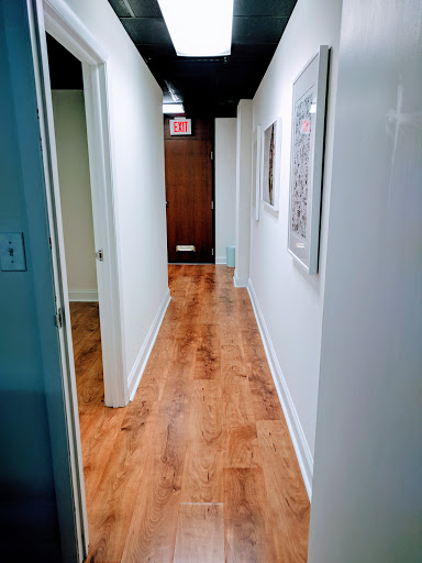 Criminal Justice Attorney «James G. Dimeas & Associates», reviews and photos