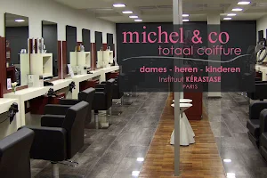 Michel & Co image