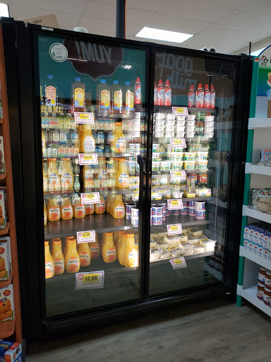 Supermarket «Best Market Astoria», reviews and photos, 19-30 37th St, Astoria, NY 11105, USA