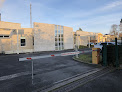 Cabinet de Radiologie de Lakanal Périgueux