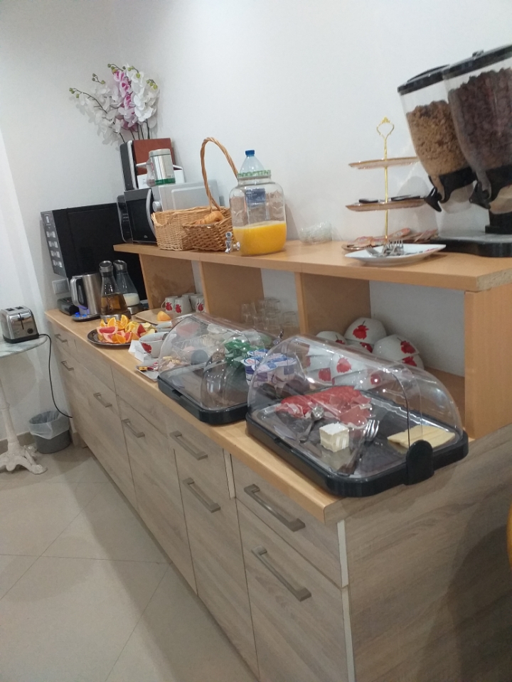 Photo n° 3 de l'avis de Stalague.y fait le 16/06/2019 à 15:50