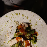 Photo n°3 de l'avis de Gabriele.h fait le 23/08/2021 à 15:57 sur le  Hotel Ristorante Giardinetto à Pettenasco