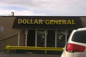 Dollar General image