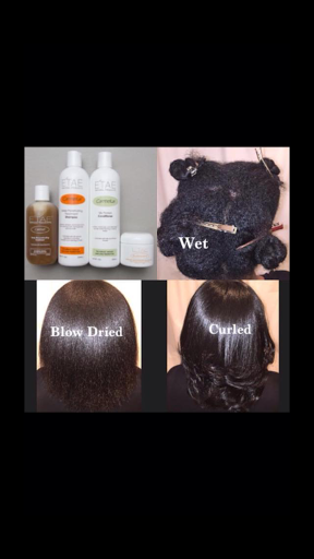 Beauty Supply Store «Hollywood Beauty Supply 4», reviews and photos, 7733 Olive Blvd, University City, MO 63130, USA