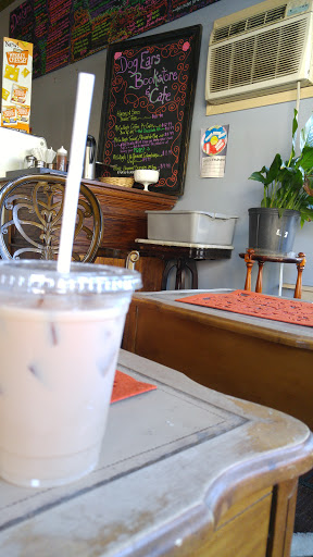 Book Store «Dog Ears Bookstore», reviews and photos, 688 Abbott Rd, Buffalo, NY 14220, USA