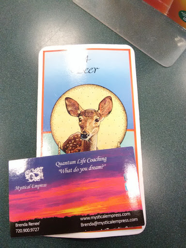 Book Store «Barnes & Noble», reviews and photos, 14347 W Colfax Ave, Golden, CO 80401, USA