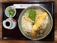 しのぶ庵 箕面店