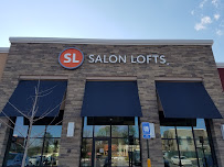 Salon Lofts The Plaza at City Springs - Photo 6 - Car repair in Sandy Springs, GA, Sandy Springs