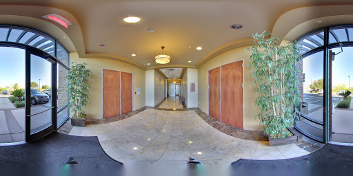 Office Space Rental Agency «St Rose Executive Suites and Virtual Offices», reviews and photos, 2831 St Rose Pkwy #200, Henderson, NV 89052, USA