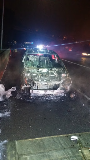 Furniture Store «Ashley HomeStore», reviews and photos, 707 Bayshore Blvd, San Francisco, CA 94124, USA