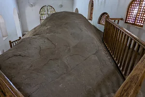 Girnar Ashoka Rock Edicts image