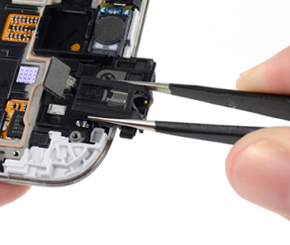 Cell Phone Store «Cellular Gallery», reviews and photos, 1608 Santa Monica Blvd, Santa Monica, CA 90404, USA