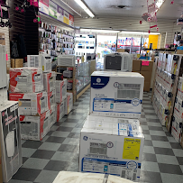 BX Electronics - Photo 5 - Car repair in Bronx, NY, Bronx