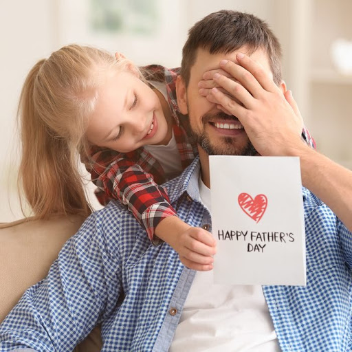 House Cleaning Service «Two Maids & A Mop», reviews and photos, 8044 Ray Mears Blvd #104, Knoxville, TN 37919, USA