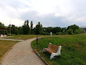 паркове в близост София