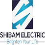Shibam Electricals