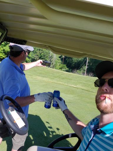 Golf Club «Gull Lake View Golf Club & Resort», reviews and photos, 7417 N 38th St, Augusta, MI 49012, USA