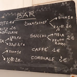 Photo n°3 de l'avis de Giuseppe.c fait le 14/12/2016 à 16:03 sur le  Agriturismo Campoletizia à Miglianico